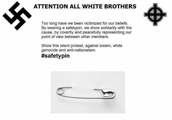 safety-pin-white-power